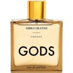 парфюм Mirko Buffini Firenze Gods