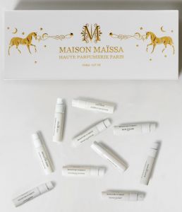 Maïssa Set