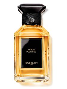 Guerlain Nеroli Plein Sud