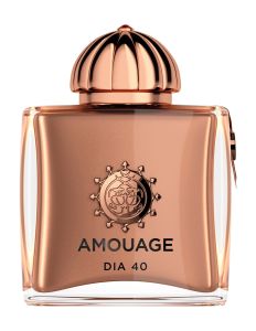 Amouage Dia 40