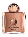 Amouage Dia 40