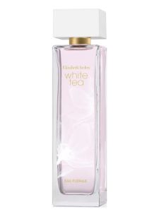 Elizabeth Arden White Tea Eau Florale