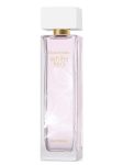 Elizabeth Arden White Tea Eau Florale