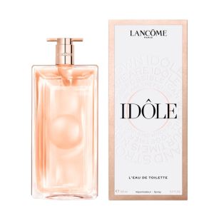 Lancome Idole Eau de Toilette