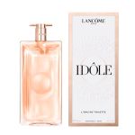 парфюм Lancome Idole Eau de Toilette