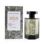 парфюм L Artisan Parfumeur Mont De Narcisse