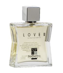 NonPlusUltra Parfum Lover