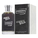 парфюм Carrera Original Black