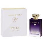 Roja Dove Creation-E Essence de Parfum