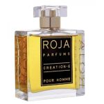 Roja Dove Creation-E Pour Homme Essence De Parfum