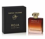 парфюм Roja Dove Creation-E Pour Homme Parfum Cologne