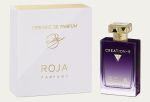 парфюм Roja Dove Creation-R Essence de Parfum