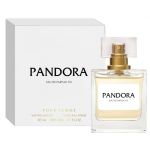 парфюм Pandora #5