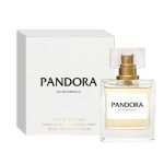 парфюм Pandora #1