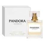 парфюм Pandora #10
