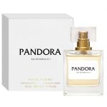 парфюм Pandora #14