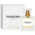 парфюм Pandora #17