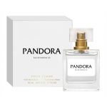 парфюм Pandora #3