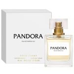 парфюм Pandora #4