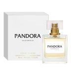 парфюм Pandora #6