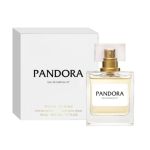 парфюм Pandora #7