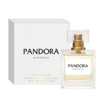 парфюм Pandora #8