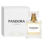 парфюм Pandora #9