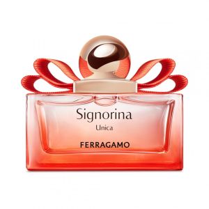 Salvatore Ferragamo Signorina Unica