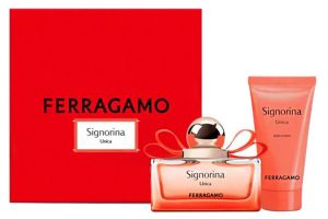 Salvatore Ferragamo Signorina Unica