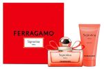 Salvatore Ferragamo Signorina Unica