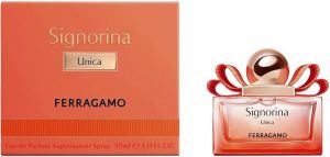 Salvatore Ferragamo Signorina Unica