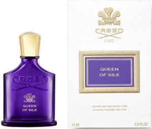 Creed Queen Of Silk