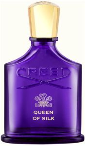 Creed Queen Of Silk