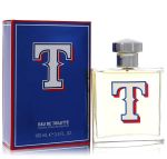 парфюм Texas Rangers