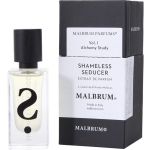 парфюм Malbrum Parfums Shameless Seducer