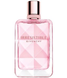 Givenchy Irresistible Very Floral 2024