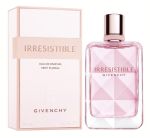 парфюм Givenchy Irresistible Very Floral 2024