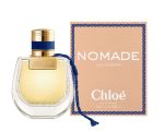 парфюм Chloe Nomade Nuit d'Egypte