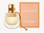 Chloe Nomade Jasmin Naturel