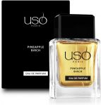 USO Paris Pineapple Birch