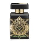 Initio Parfums Prives Oud For Greatness Neo