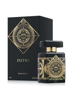 Initio Parfums Prives Oud For Greatness Neo