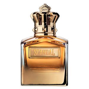 Jean Paul Gaultier Scandal Pour Homme Absolu