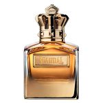 парфюм Jean Paul Gaultier Scandal Pour Homme Absolu