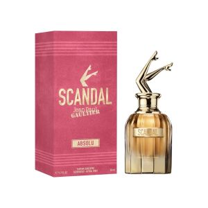 Jean Paul Gaultier Scandal Absolu