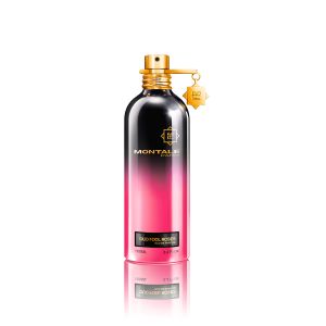 Montale Oud Fool Roses