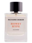 Richard Debor Honey Hype