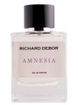 парфюм Richard Debor Amnesia