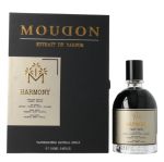 парфюм Moudon Harmony