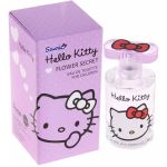 парфюм Koto Parfums Hello Kitty Flower Secret